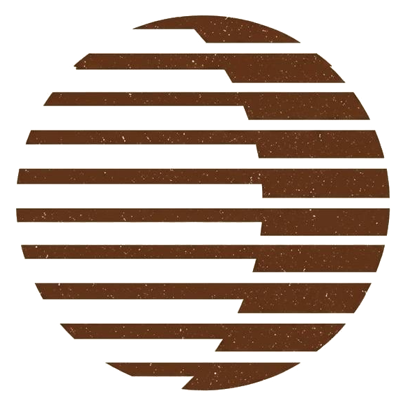 Tezium logo